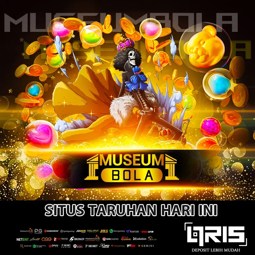 MUSEUMBOLA-img